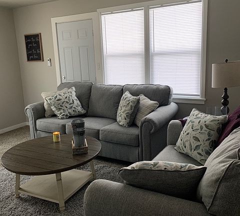 2nd image of 3882 W Custer Dr