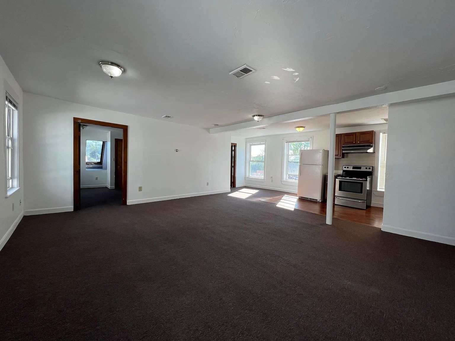 247 Bussey St — Photo 2