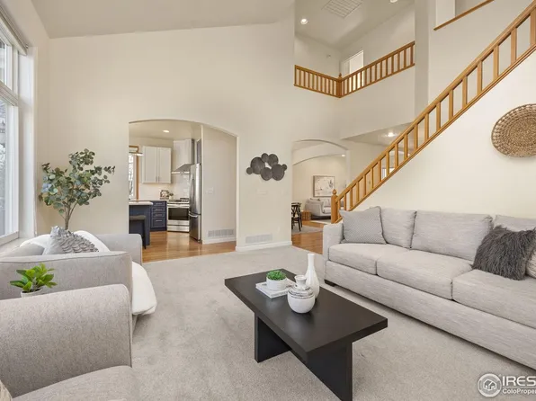 4575 Maple Ct, Boulder, CO 80301