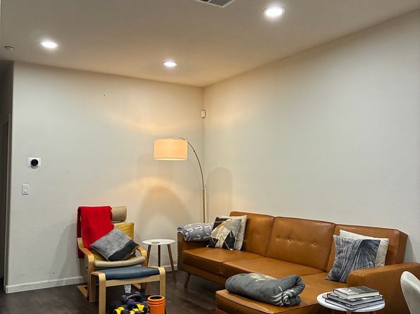 1670 Avina Cir UNIT 3