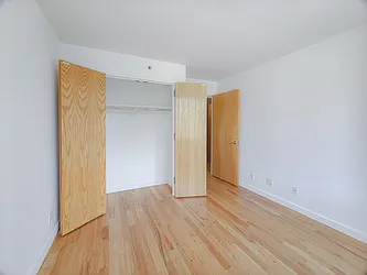 Rented by Metropolitan Property Group