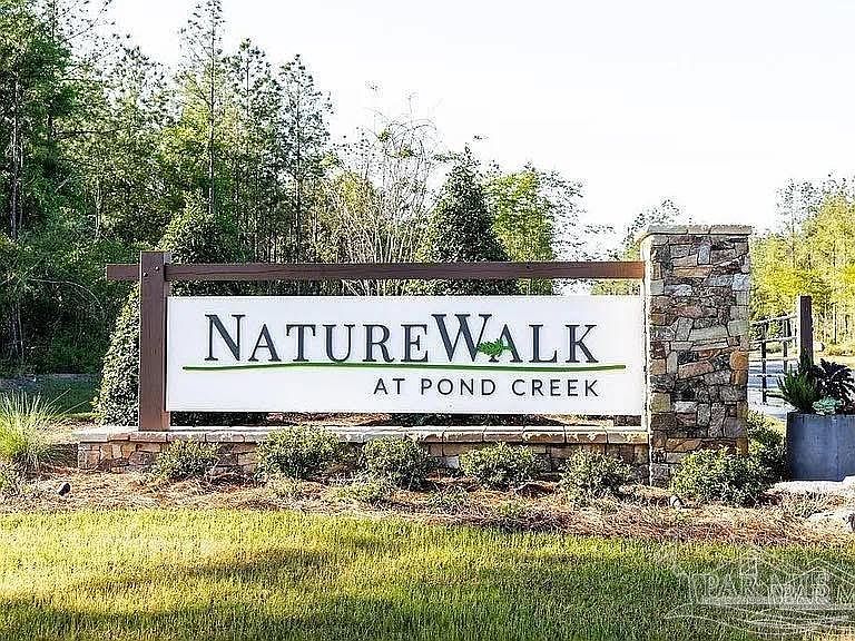 1st image of 61 Nature Walk Dr