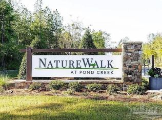 61 Nature Walk Dr, Jay, FL 32565