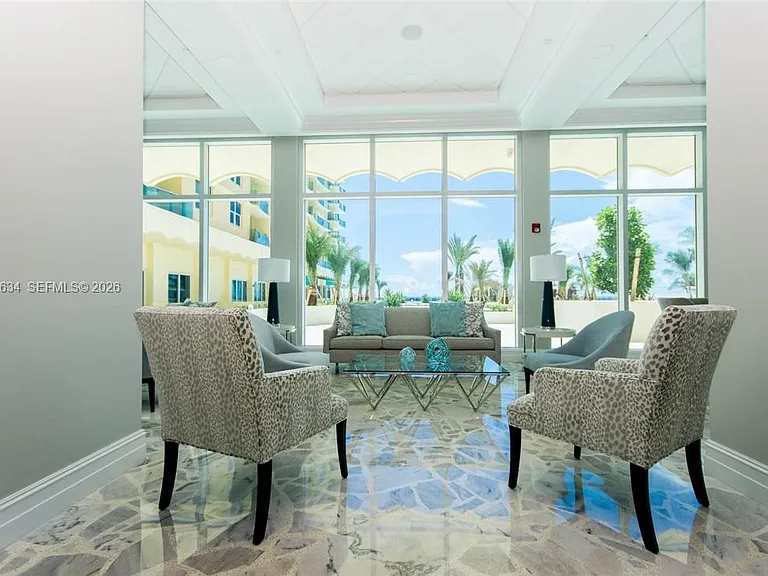 2501 S Ocean Dr #411 — Photo 49