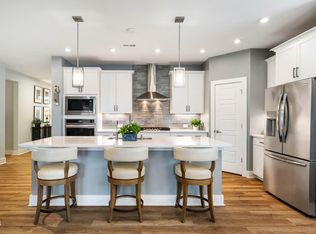 112 Imagine Way, Pittsboro, NC 27312