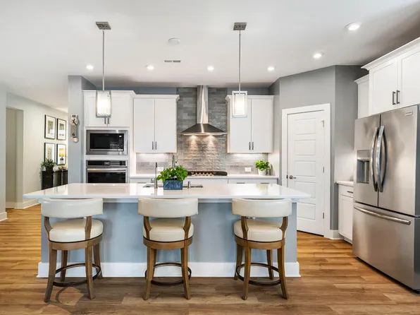 112 Imagine Way, Pittsboro, NC 27312