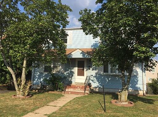 2nd image of 1260 Rahway Ave