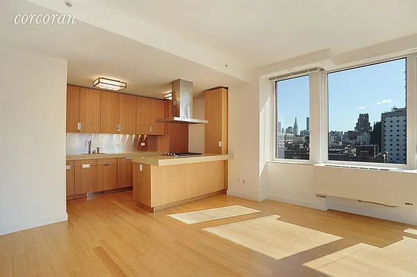 Rented by Corcoran | media 29