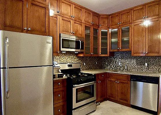 1st image of 1726 2nd Ave APT 4N