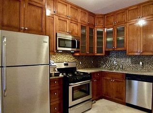 1726 2nd Ave APT 4N, New York, NY 10128