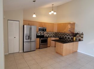 9842 Boca Gardens Trl APT A, Boca Raton, FL 33496