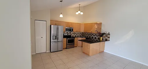 9842 Boca Gardens Trl #A Photo 1