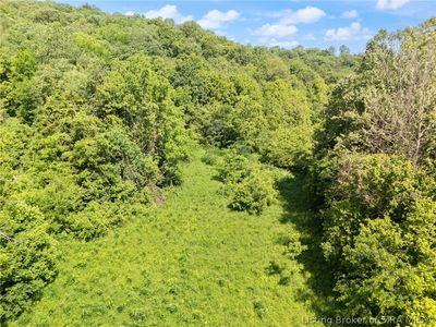  Milles Road, Bethlehem, IN, 47104