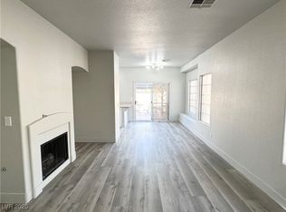 7232 Deer View Ct, Las Vegas, NV 89113