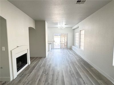 7232 Deer View Ct, Las Vegas, NV, 89113