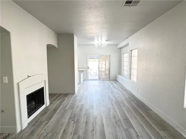 7232 Deer View Ct, Las Vegas, NV 89113