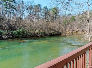 25.35 Ashley Dr, Cleveland, GA 30528