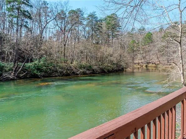 25.35 Ashley Dr, Cleveland, GA 30528