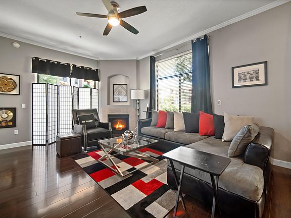 4th image of 11640 N Tatum Blvd Unit 1007