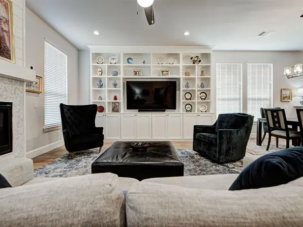 2421 NW 179th St, Edmond, OK 73012