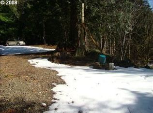 28153 E Welches Rd, Welches, OR 97067