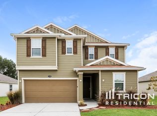 13370 Avery Park Ln, Jacksonville, FL 32218