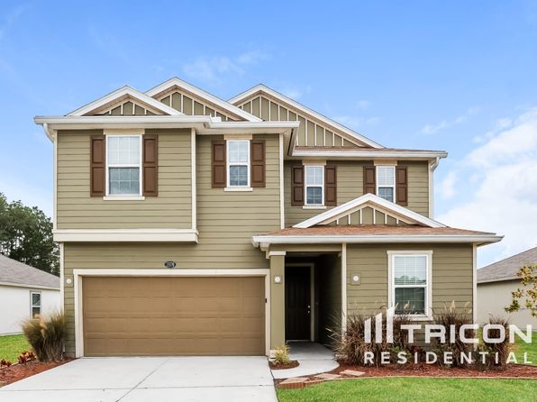13370 Avery Park Ln
