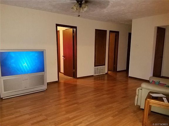 2nd image of 14198 County Road 3505