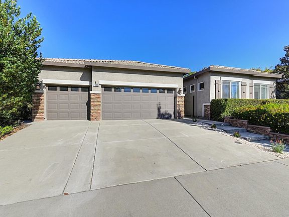 3rd image of 7560 Millport Dr