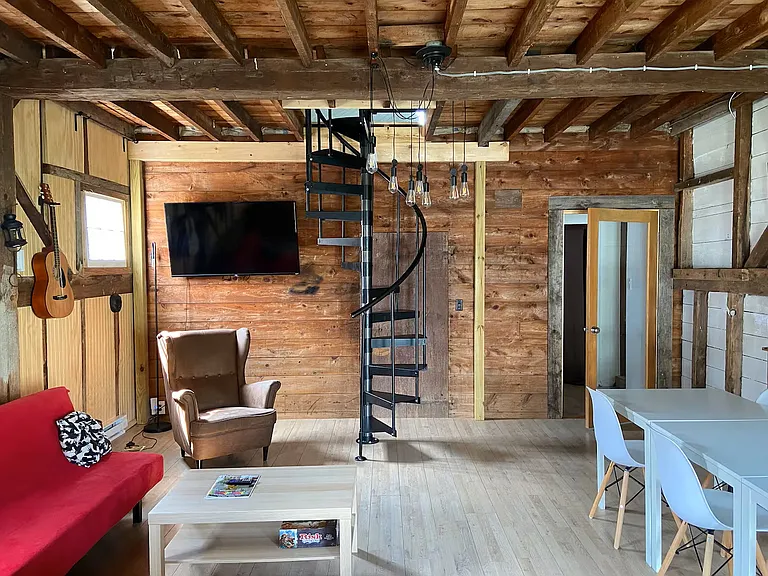 76 Spruceton Rd — Photo 34