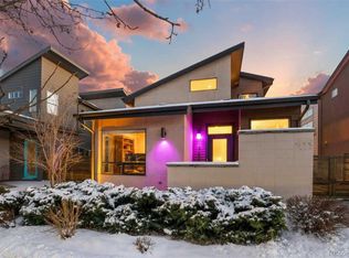1756 W 67th Ave, Denver, CO 80221