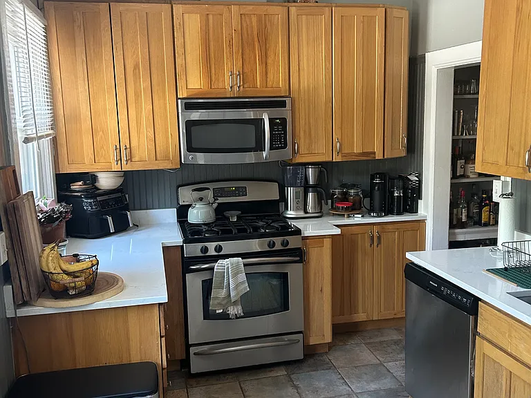 2812 Umatilla St — Photo 16