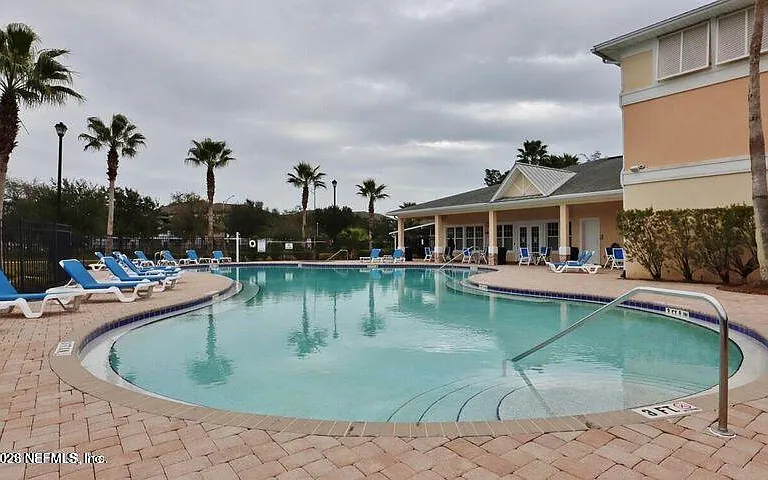 8235 Lobster Bay Ct #206 — Photo 60