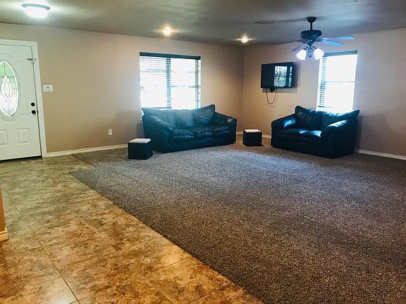 2nd image of 2134 Druid Dr