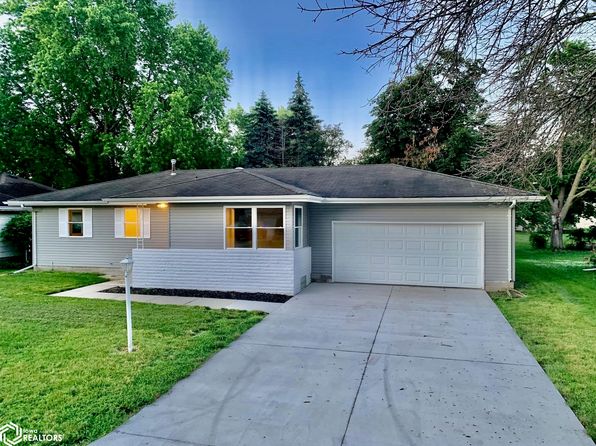 707 Rushview Dr, Jefferson, IA 50129