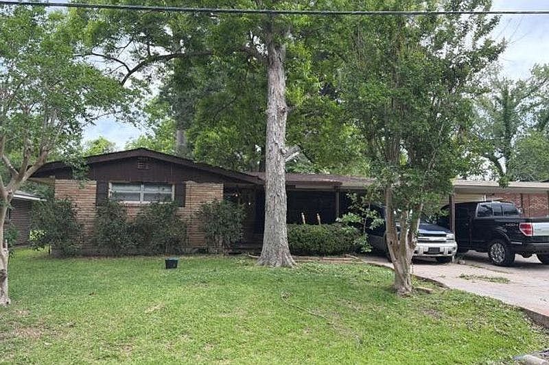 1st image of 5369 Green Ridge Dr