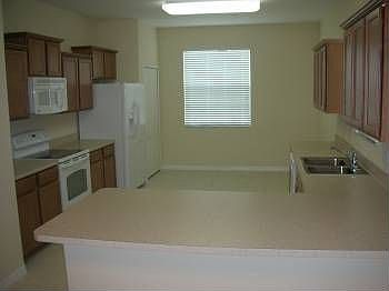 1st image of 7206 Cedarcrest Blvd