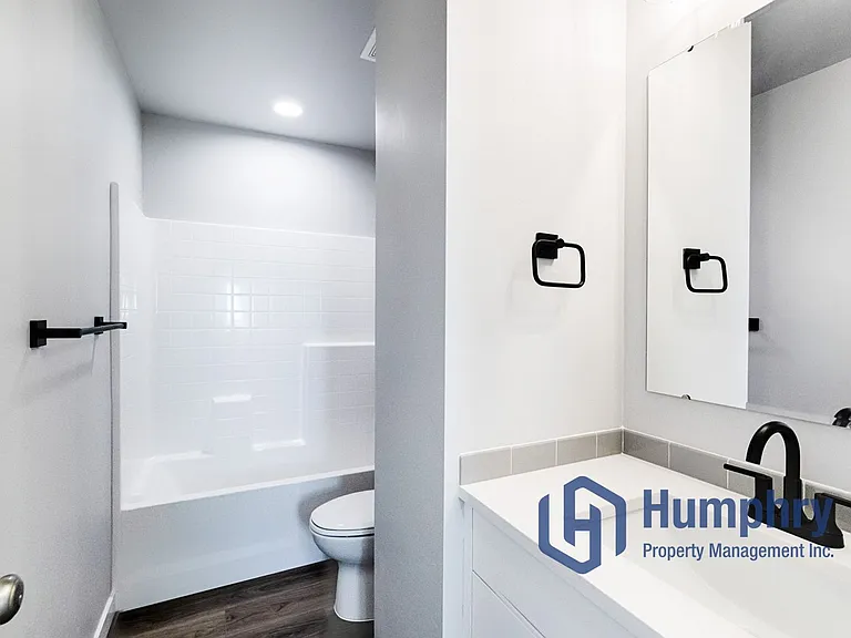 2041 S Saltbrush Way — Photo 25