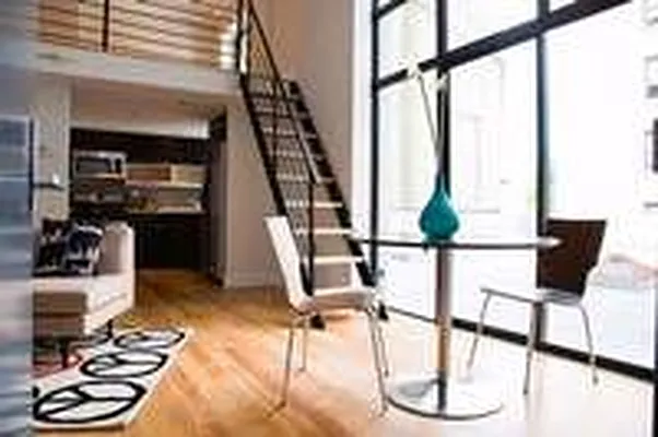 Rented by Halcyon Management Group LLC | media 30