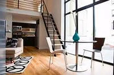 Rented by Halcyon Management Group LLC