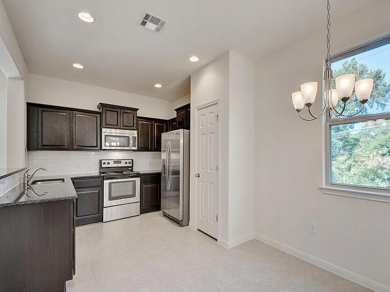 5420 Juniper Junction Ln #79 — Photo 3
