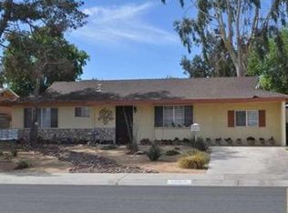 43305 Illinois Ave, Palm Desert, CA 92211
