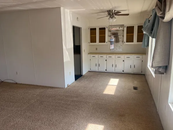 5040 Jackson St Space 110, North Highlands, CA 95660