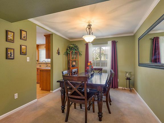 4207 New Hampton Ct Fort-large-020-11-Dining Room3-1498x1000-72dpi.jpg