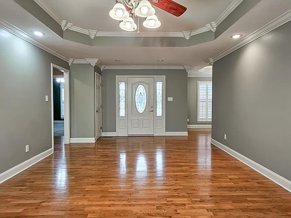 5th image of 27749 Michael Ln