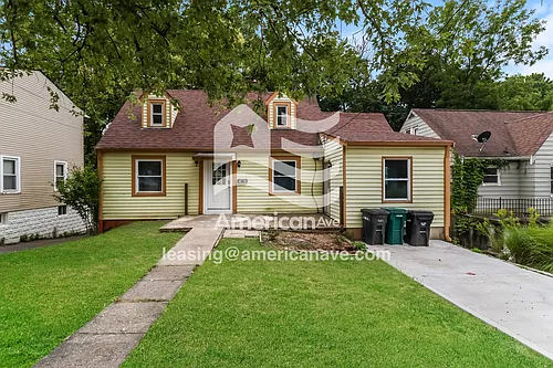 6257 Sturdy Ave Photo 1 6257 Sturdy Ave Photo 1