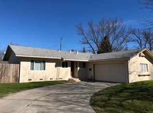 641 W Lincoln Rd, Stockton, CA 95207