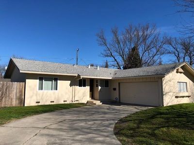 641 W Lincoln Rd, Stockton, CA, 95207