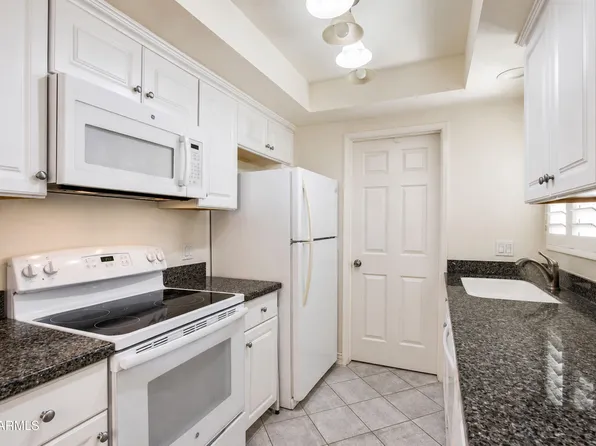 1141 E BERYL Avenue, Phoenix, AZ 85020