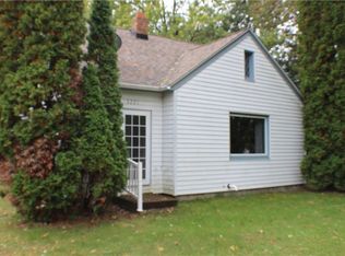 3221 Alf Ave, Eau Claire, WI 54701
